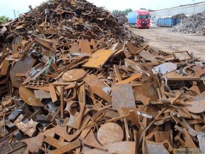 三原县物资回收-废有色金属废旧回收-中国五金商机网