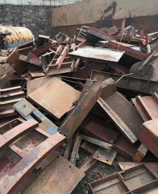 贵阳市废旧钢铁回收_废旧钢铁回收多少钱一斤_13885183553